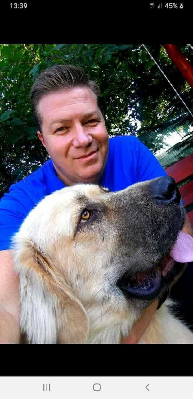 ���������� ��������, ���� ������� ������ �����, 55 ���, ������������ ��� ������, ����� � ���������, c�������� ���������