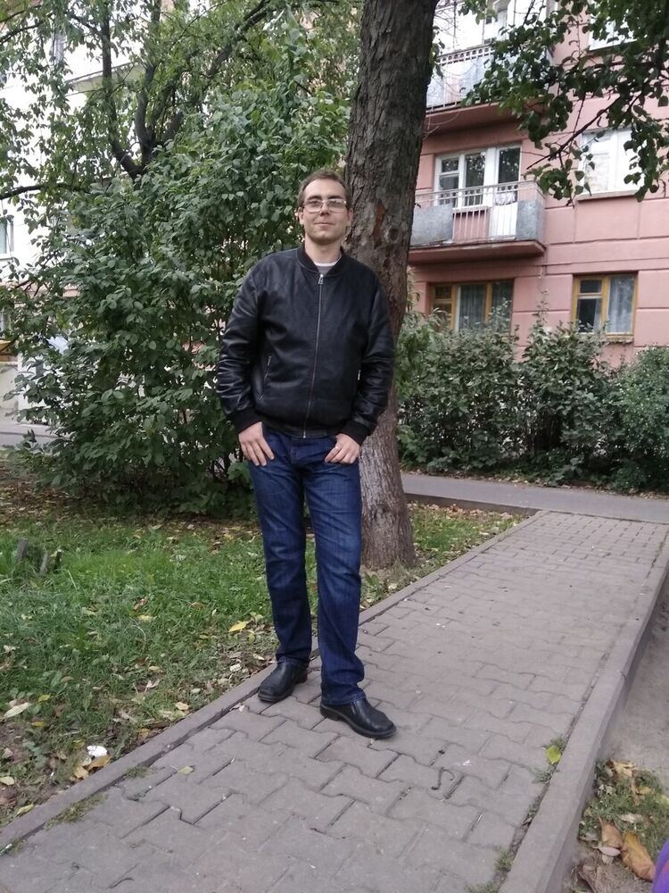  20709628  , 35 ,    