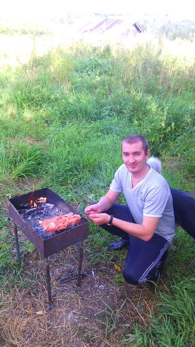 ���� 4830418 ������� �����, 36 ���, ���� ���������� � ������������