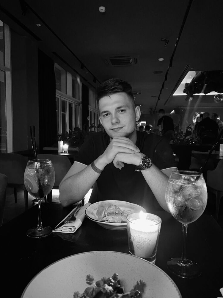  --,   , 28 ,   ,   