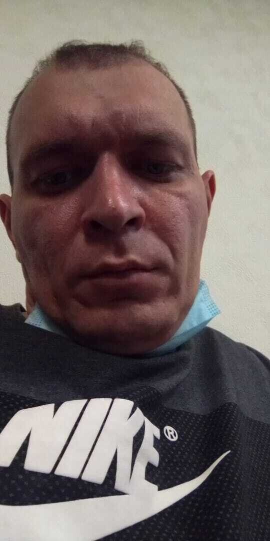 ���� 21610828 ������� ������, 41 ���, ���� ���������� � ���������� ������