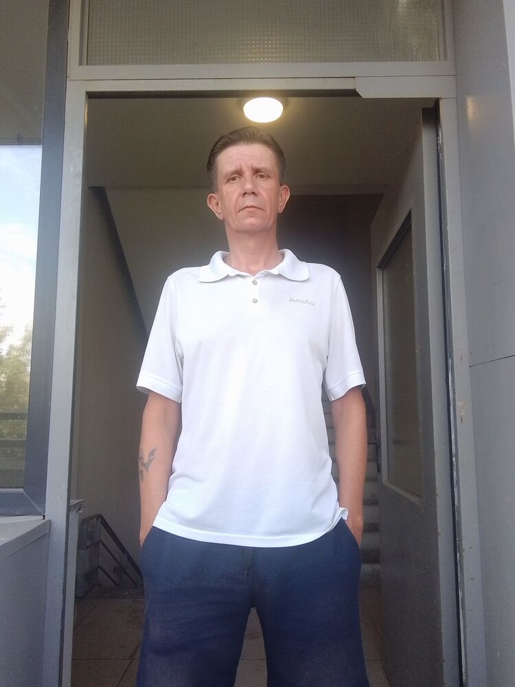 ���������� ������, ���� ������� �������, 50 ���, ������������ ��� ������, ����� � ���������, c�������� ���������, ���������