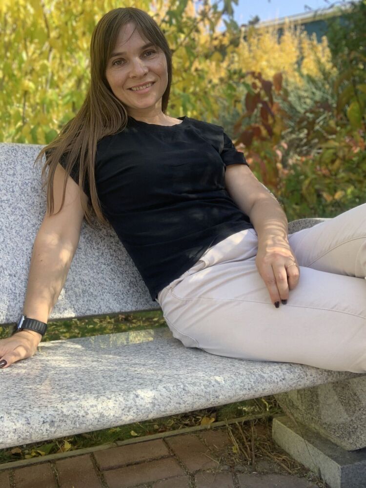 ���������� �����������, ���� ������� Inna, 38 ���, ������������ ��� ������, ���������