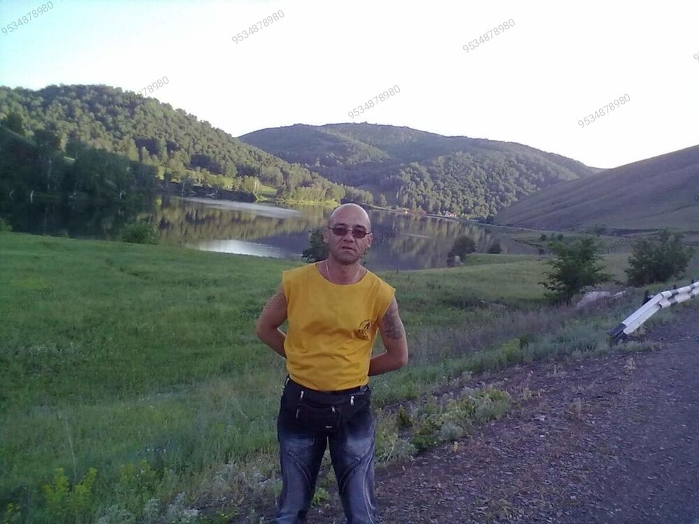  ,   , 47 ,   ,   , 