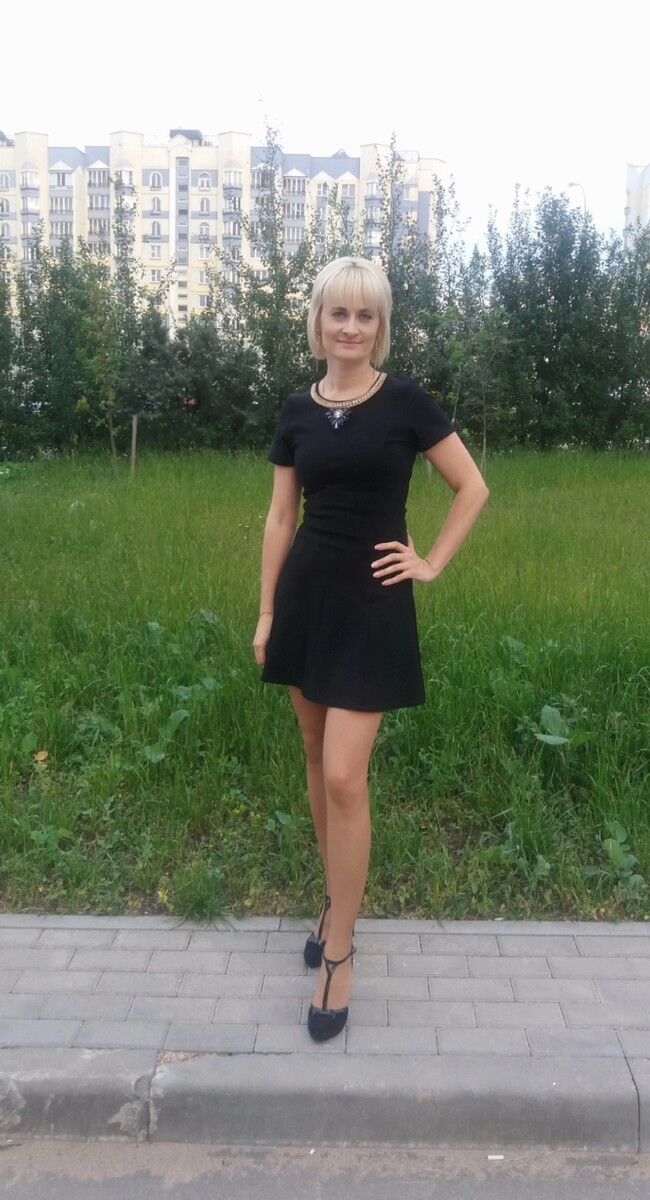  ,   Sekret, 45 ,   ,   , c 