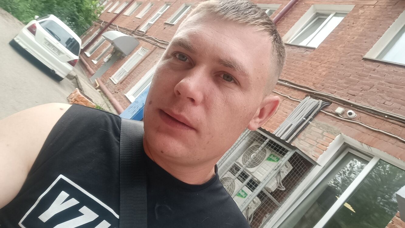 ���������� ������, ���� ������� �������, 27 ���, ������������ ��� ������, ����� � ���������