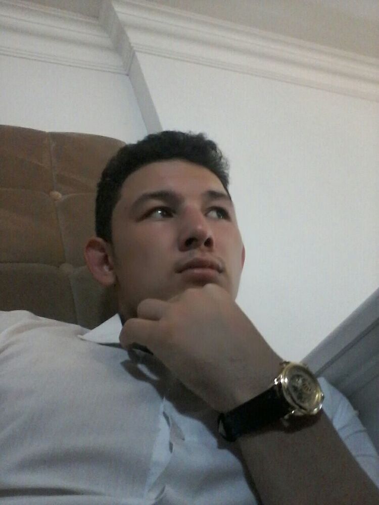  ,   , 28 ,   , 