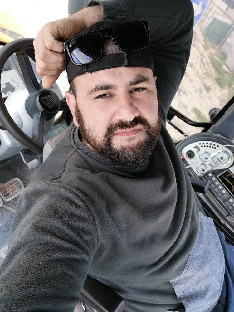 ���������� ���������, ���� ������� ����, 35 ���, ������������ ��� ����� � ���������, c�������� ���������, ���������