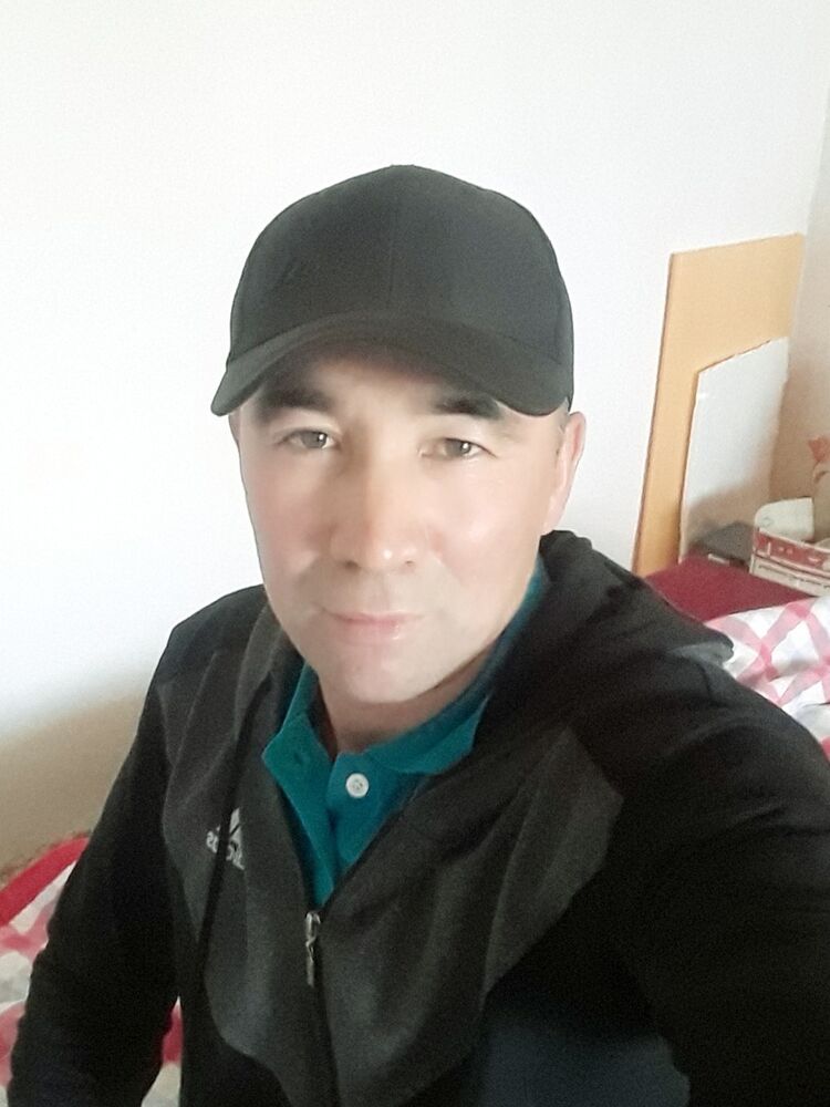  ,   , 42 ,  