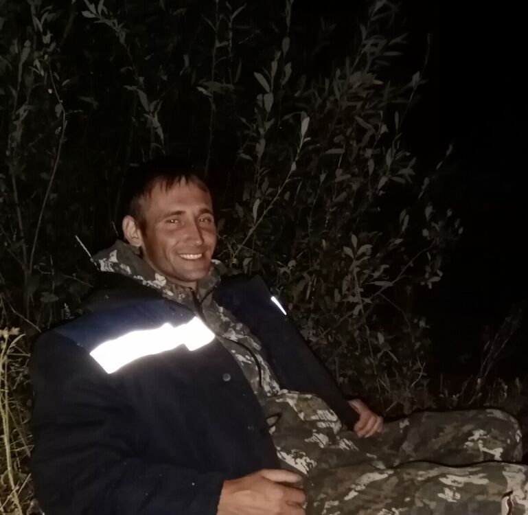 ���� 21298018 ������� ����, 36 ���, ���� ���������� � ��������