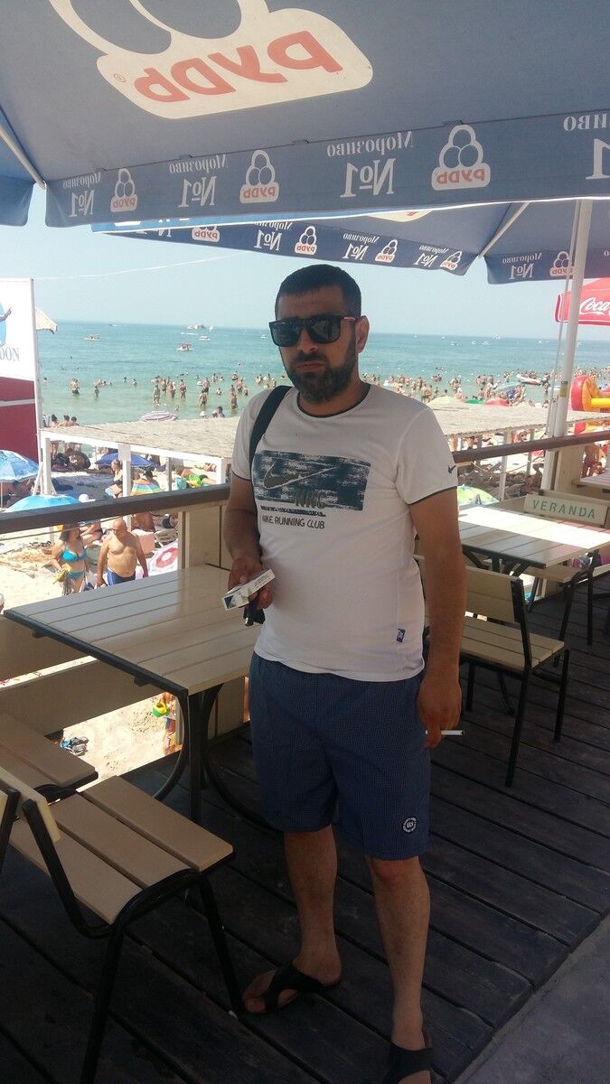 ���� 11813548 ������� ����, 42 ����, ���� ���������� � ������