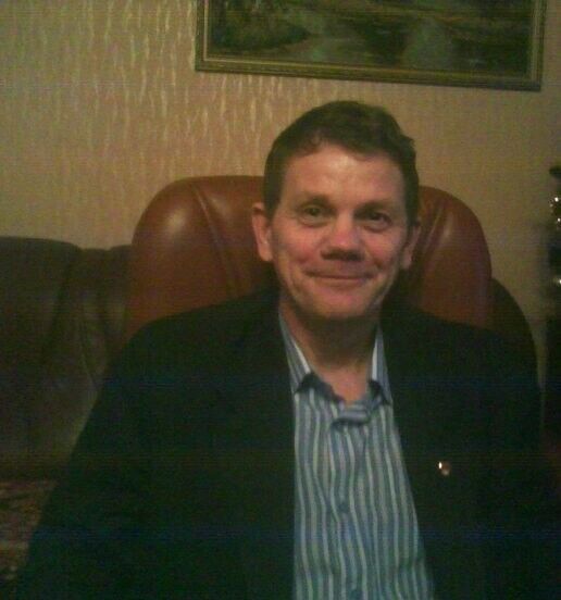 ���������� ������ ��������, ���� ������� Andrei, 59 ���, ������������ ��� ������, ����� � ���������, c�������� ���������, ���������