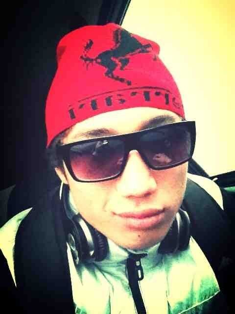 ���������� ���������, ���� ������� Butya1993, 32 ����, ������������ ��� ������, ����� � ���������, c�������� ���������