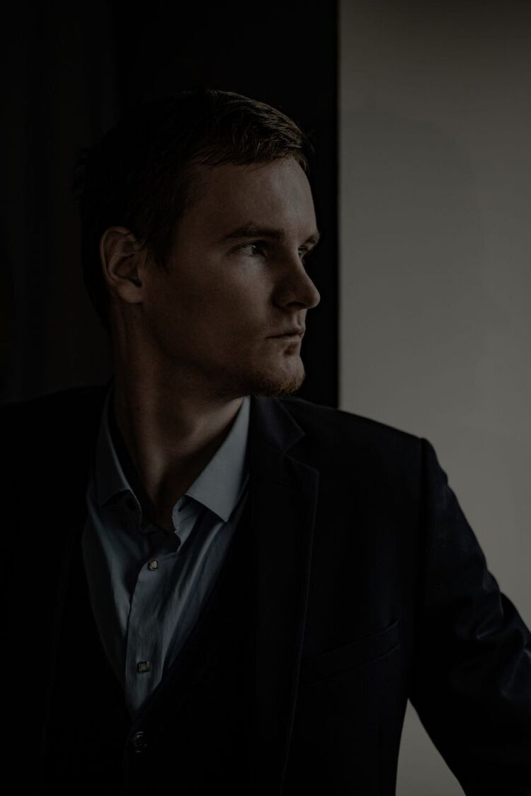 ���� 56204348 ������� ����, 29 ���, ���� ���������� � ���������