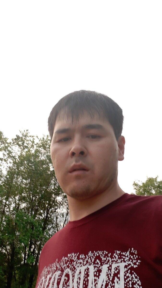 ���� 16592078 ������� Muslim, 35 ���, ���� ���������� � ���������