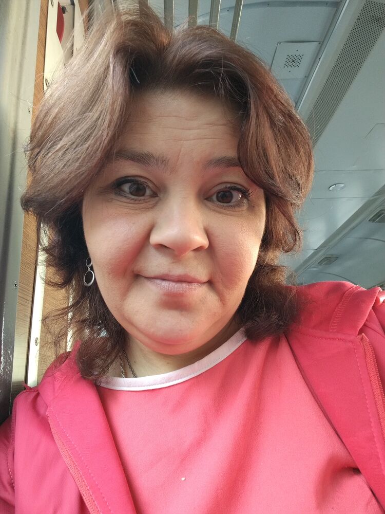 ���� 45882428 ������� �������, 40 ���, ���� ���������� � �����-����������