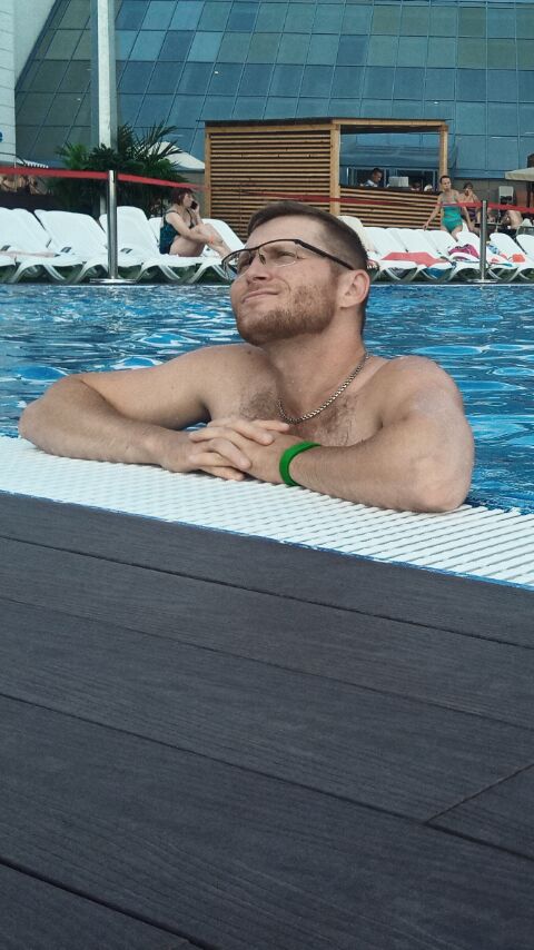 ���������� ������, ���� ������� �������, 36 ���, ������������ ��� ������, ����� � ���������, c�������� ���������, ���������