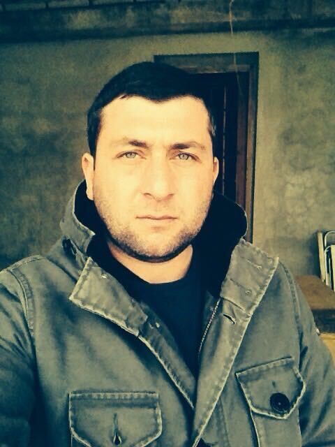 ���� 25771198 ������� Beso, 42 ����, ���� ���������� � �������