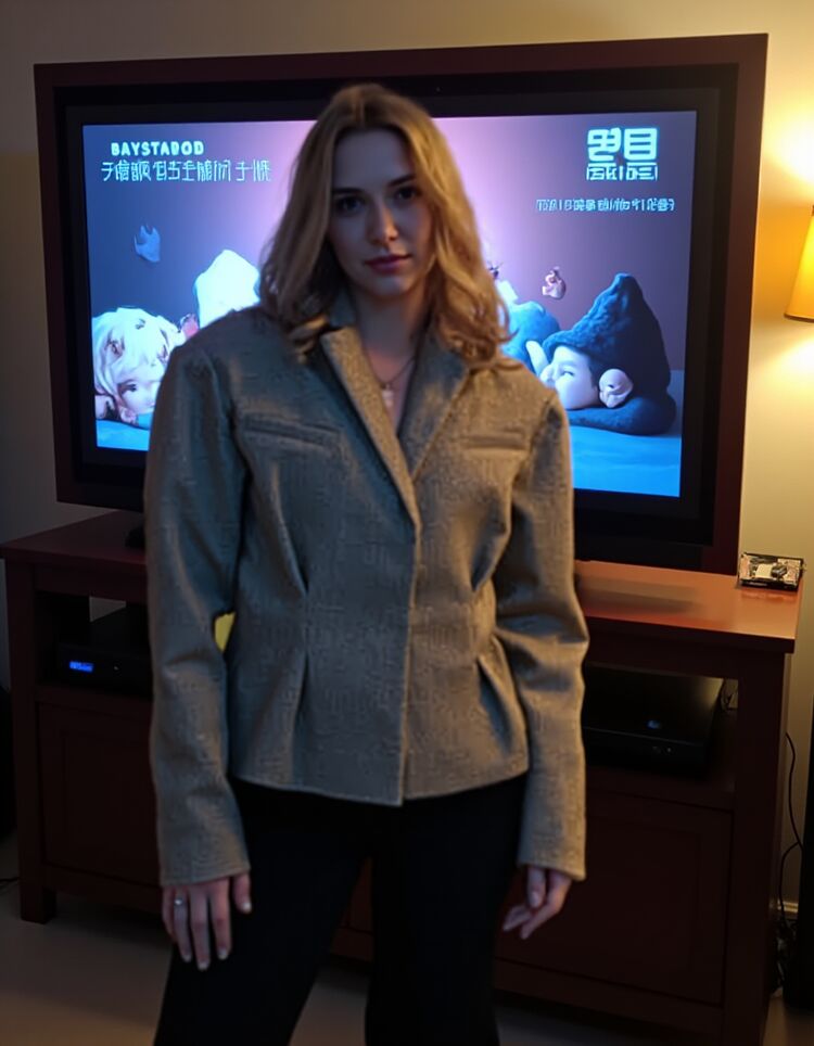 ���� 50377848 ������� ��������, 29 ���, ���� ���������� � ���������