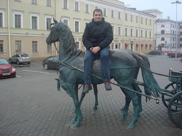 ���� 29238468 ������� ���������, 53 ����, ���� ���������� � �����-����������