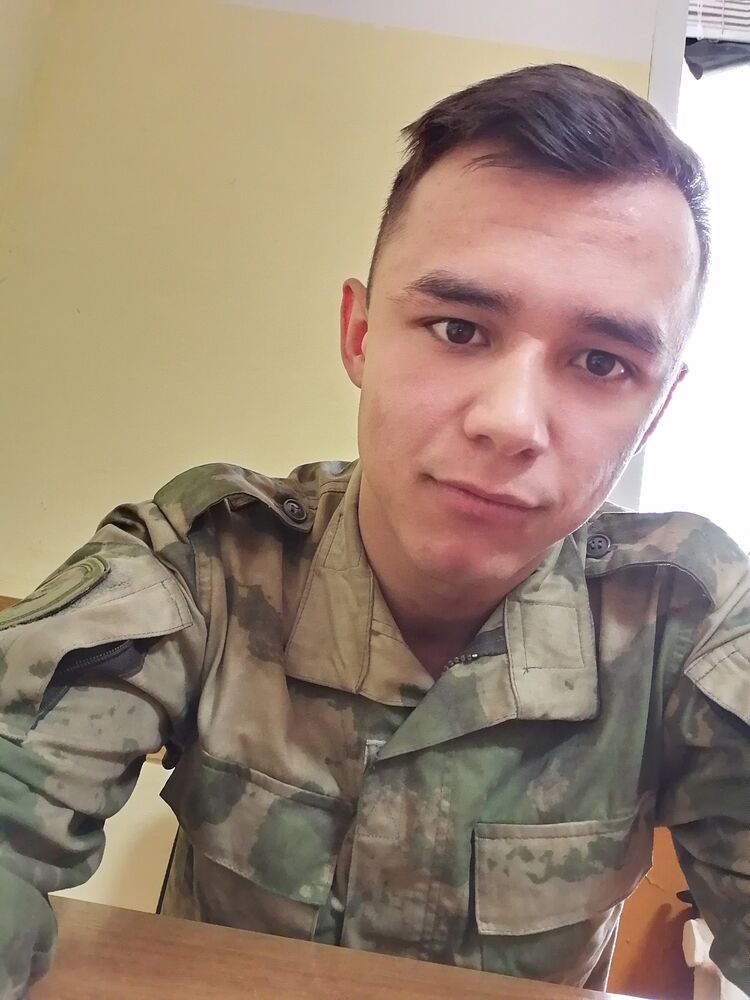 ���������� ��������, ���� ������� �����, 26 ���, ������������ ��� ������, ����� � ���������, c�������� ���������, ���������