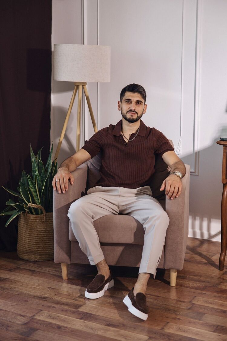 ���� 55874358 ������� Nicat, 29 ���, ���� ���������� � ������