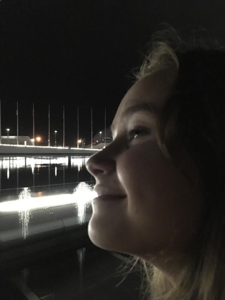 ���������� ������, ���� ������� �������, 21 ���, ������������ 