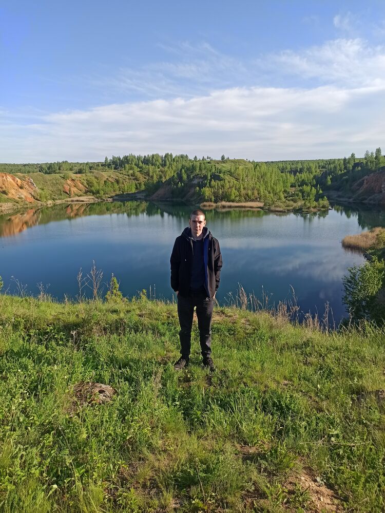 ���������� ���������, ���� ������� Dmitry, 27 ���, ������������ ��� c�������� ���������, ���������