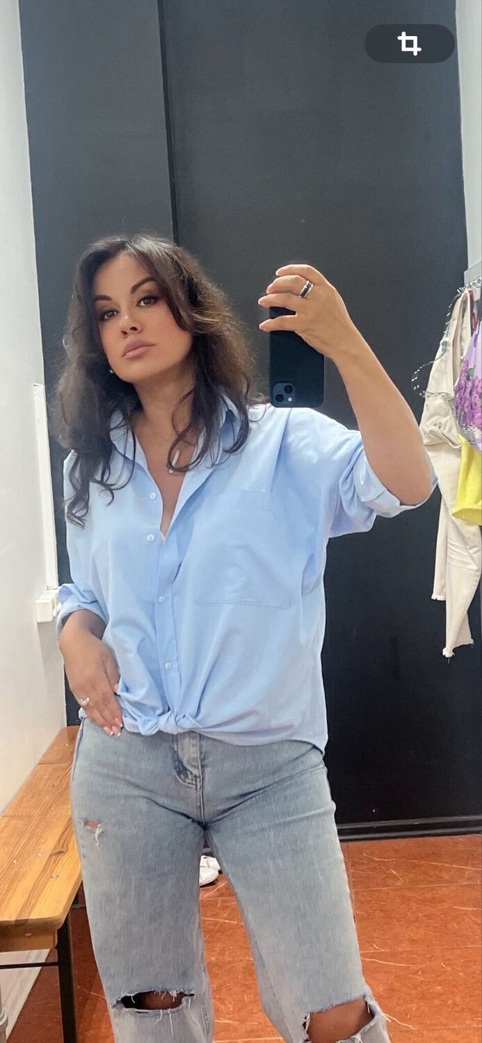 ���� 45081228 ������� �����, 45 ���, ���� ���������� � ������