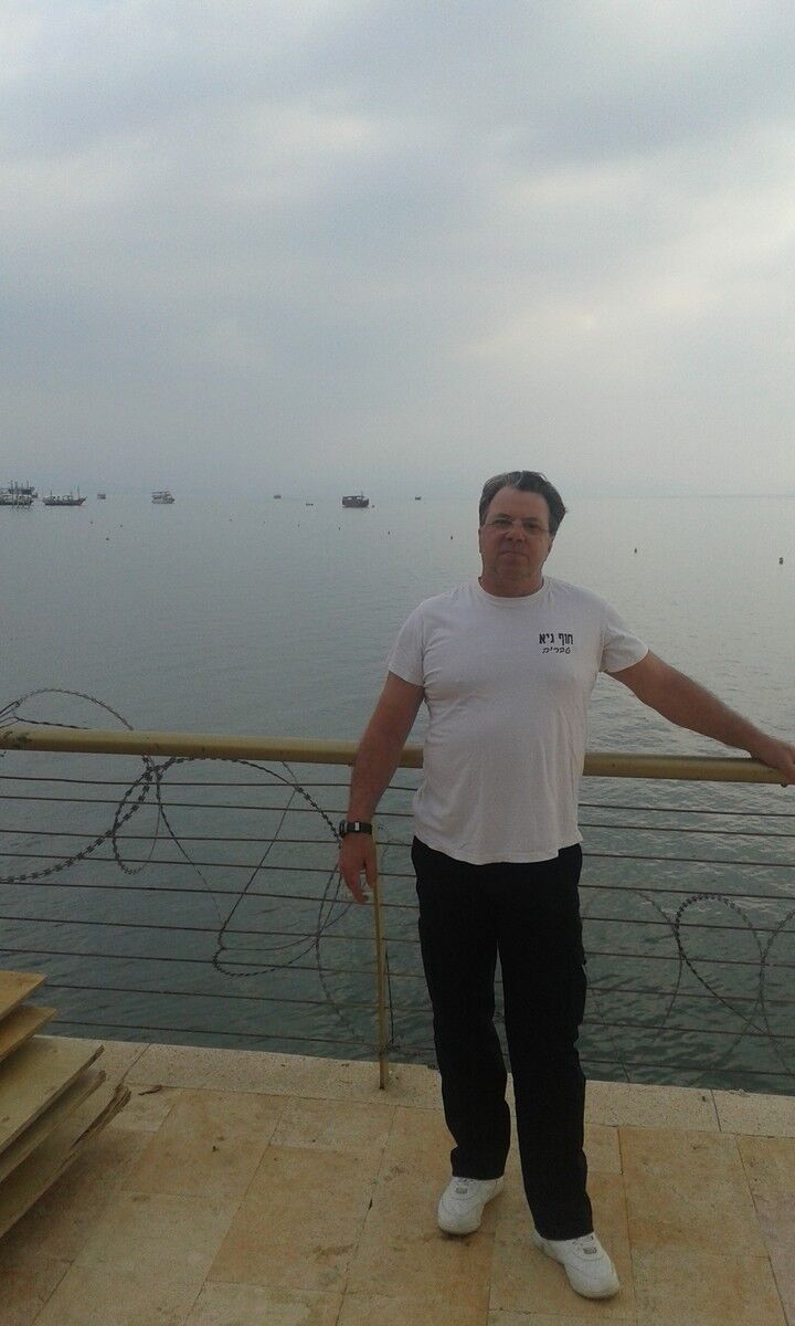  11637328  Igorek, 62 ,    