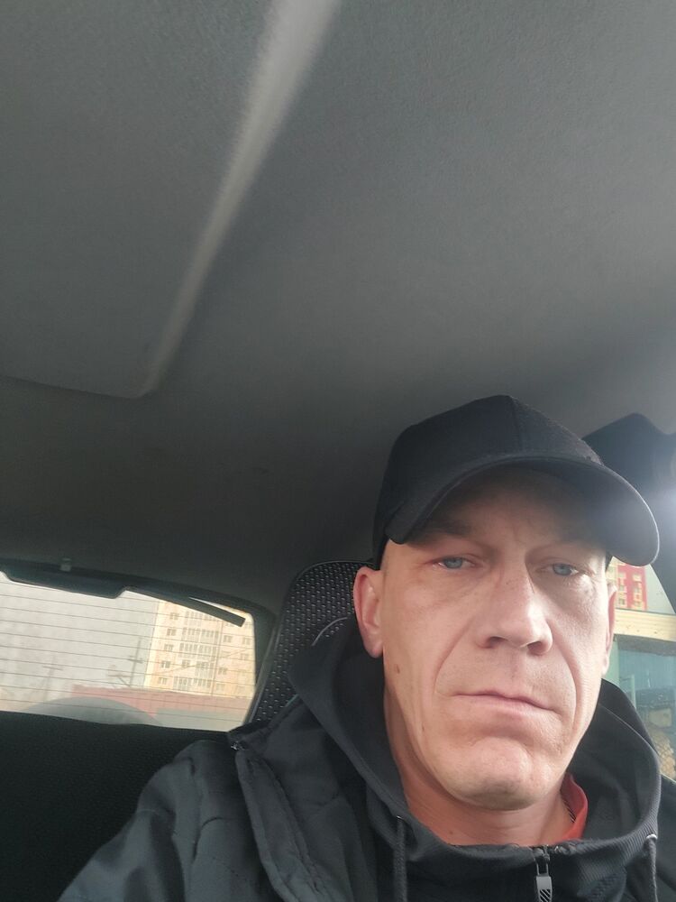  ,   , 41 ,     , c 