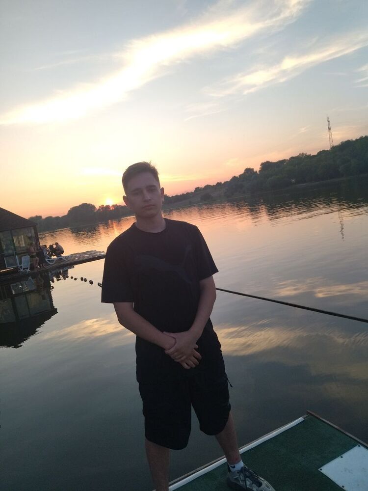  38780798  DIE G, 22 ,    --