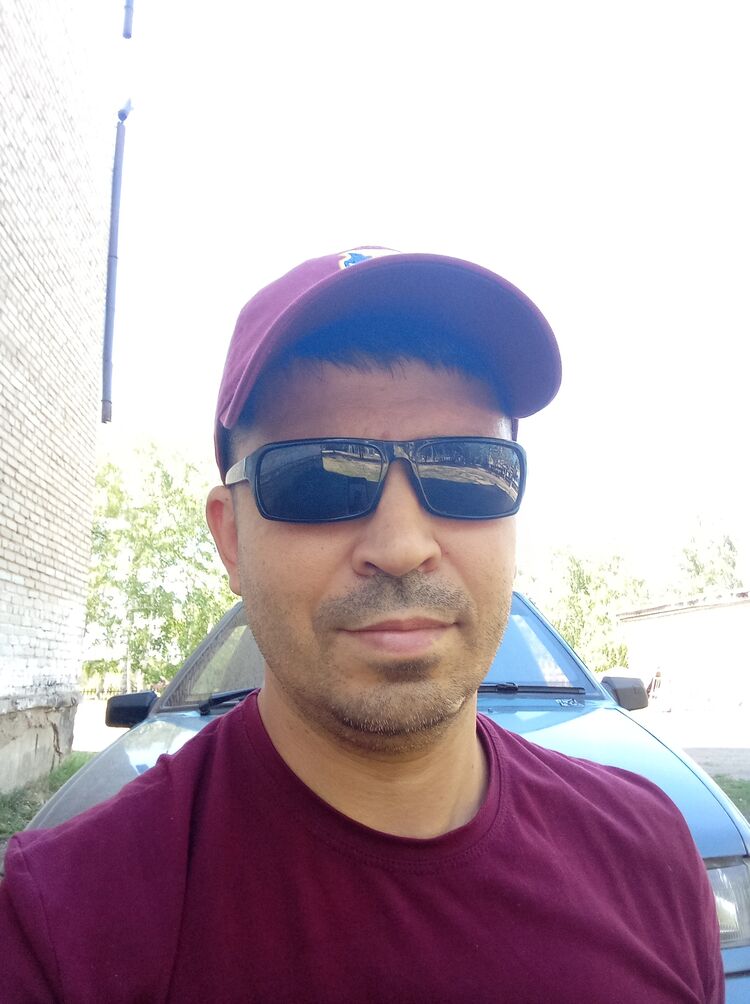 ���� 36314938 ������� Dmitrij, 45 ���, ���� ���������� � ������