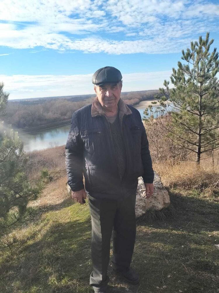  -,   , 73 ,   ,   