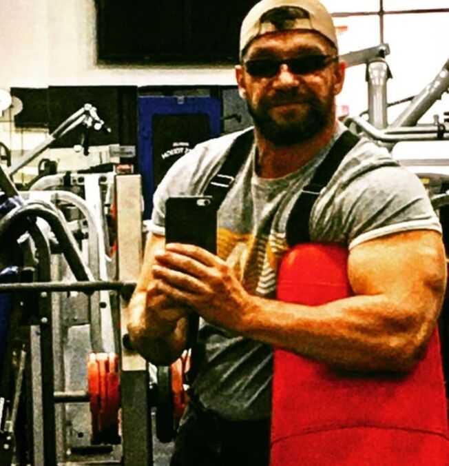 ���������� ������, ���� ������� ������, 47 ���, ������������ ��� ������, ����� � ���������, c�������� ���������