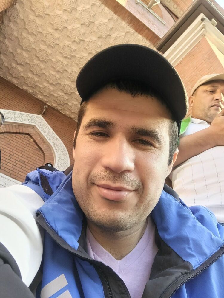 ���� 50446708 ������� �������, 32 ����, ���� ���������� � ��������