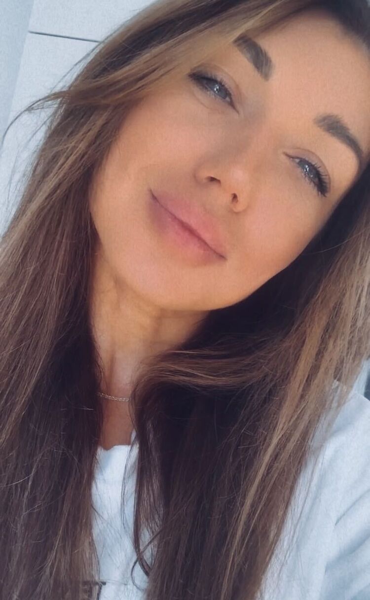 ���������� �����, ���� ������� �����, 37 ���, ������������ ��� ����� � ���������, c�������� ���������