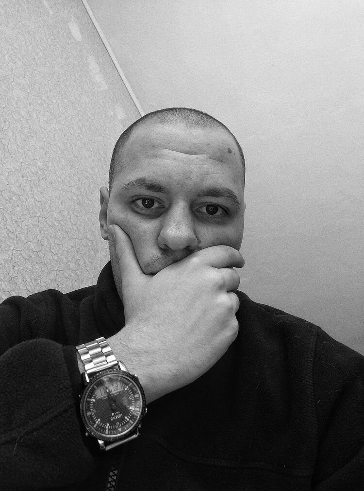 ���� 34225818 ������� Ivan, 26 ���, ���� ���������� � ������������