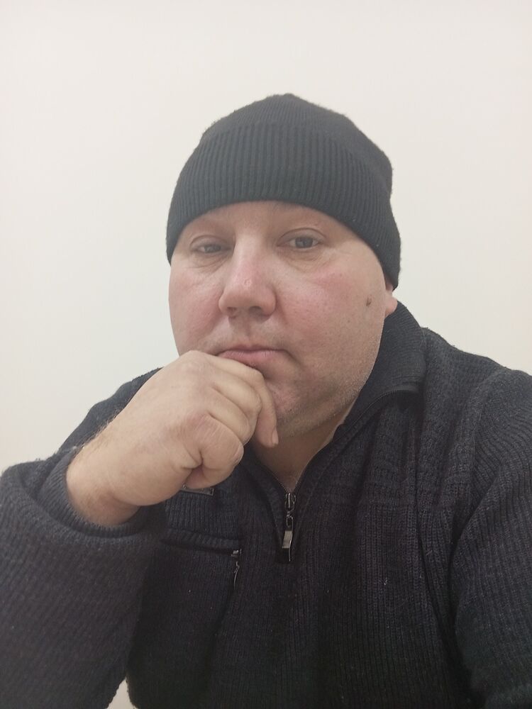  39080498  , 45 ,    