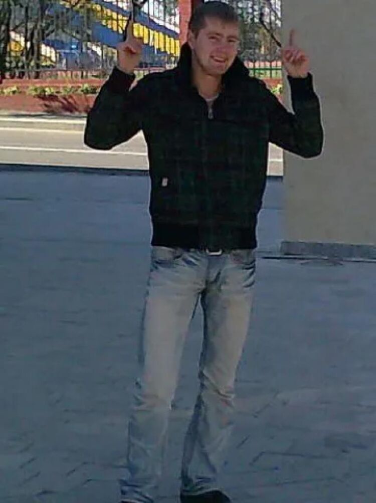 ���������� �����������, ���� ������� ����, 37 ���, ������������ ��� ������, ����� � ���������