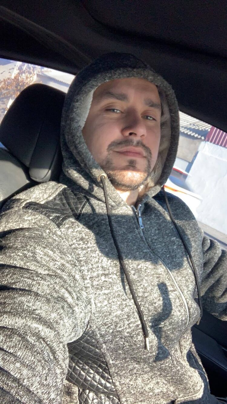 ���� 24880438 ������� �����, 37 ���, ���� ���������� � ������