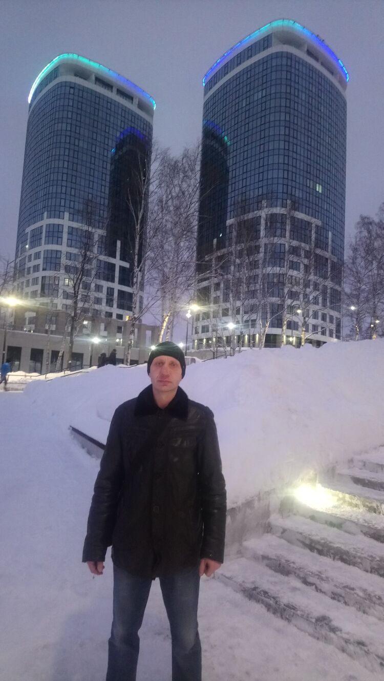 ���� 31749448 ������� �����, 42 ����, ���� ���������� � �������