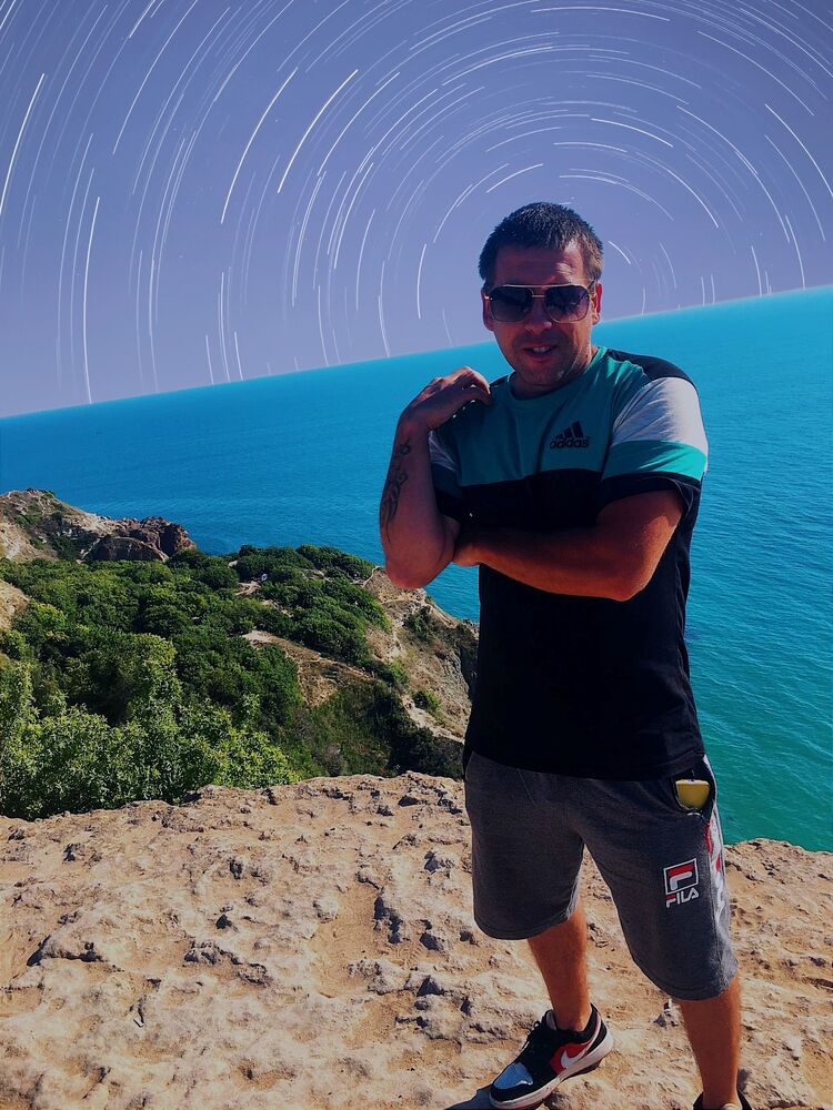 ���������� �����������, ���� ������� �����, 31 ���, ������������ ��� ������, ����� � ���������, c�������� ���������, ���������