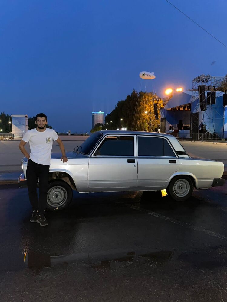 ���� 30831648 ����� ����, 24 ����, ���� ���������� � �������