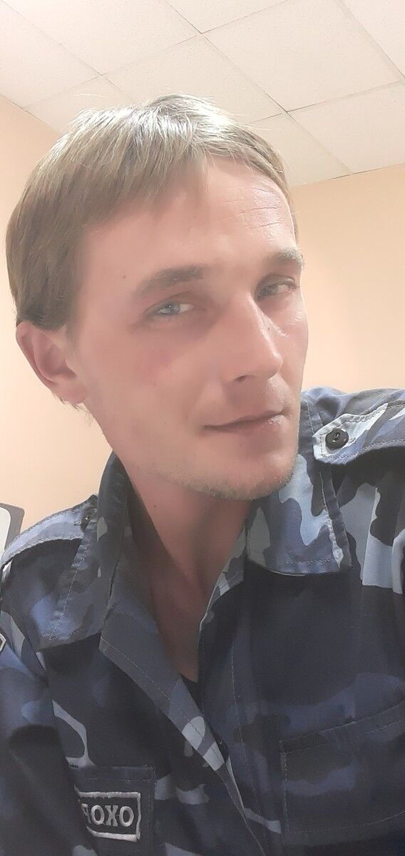 ���������� ������, ���� ������� ��������, 36 ���, ������������ ��� ����� � ���������, c�������� ���������