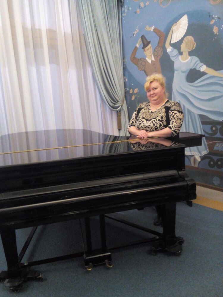 ���������� ������ ��������, ���� ������� ������, 49 ���, ������������ ��� ������, ����� � ���������, c�������� ���������