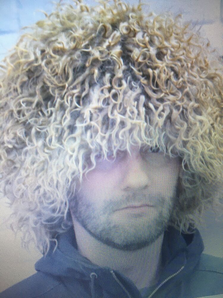 ���������� ��������, ���� ������� �������, 43 ����, ������������ ��� ������, ����� � ���������