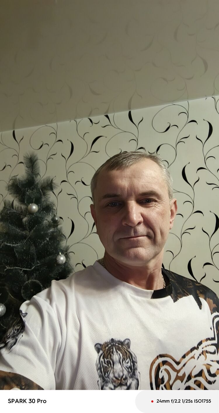  ,   , 43 ,   c 