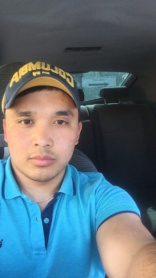  ,   , 29 ,     , c 