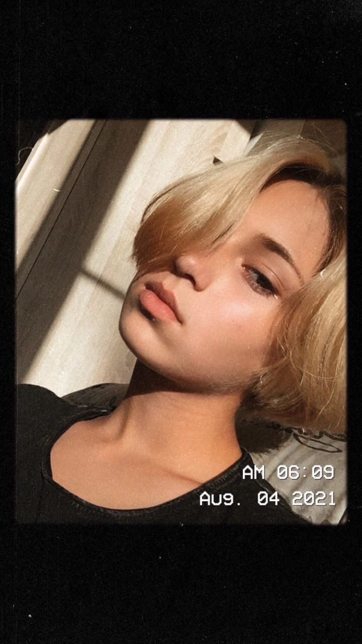  -,   , 21 ,   ,   